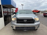 2011 Toyota Tundra Grade 5.7L V8 w/FFV (A6)