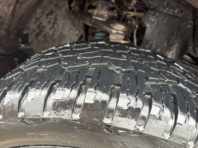 2019 Toyota Tundra SR5 Plus