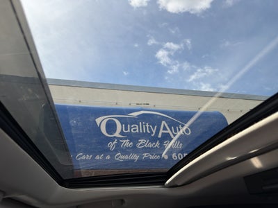 2019 Toyota Tundra SR5 Plus