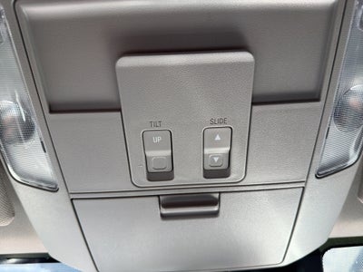 2019 Toyota Tundra SR5 Plus