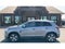 2021 Mitsubishi Outlander Sport LE