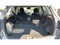 2021 Mitsubishi Outlander Sport LE