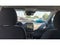 2021 Mitsubishi Outlander Sport LE