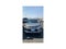 2021 Mitsubishi Outlander Sport LE