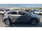 2021 Mitsubishi Outlander Sport LE