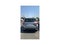 2021 Mitsubishi Outlander Sport LE