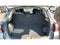 2021 Mitsubishi Outlander Sport LE