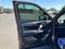 2023 Mitsubishi Eclipse Cross SEL