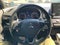 2023 Mitsubishi Eclipse Cross SEL