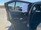 2023 Mitsubishi Eclipse Cross SEL