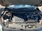 2023 Mitsubishi Eclipse Cross SEL