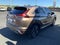 2023 Mitsubishi Eclipse Cross SEL