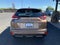 2023 Mitsubishi Eclipse Cross SEL