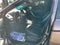 2023 Mitsubishi Eclipse Cross SEL