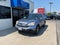 2007 Honda CR-V EX-L