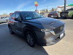 2023 Mazda Mazda CX-5 Sport