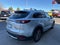 2018 Mazda Mazda CX-9 Grand Touring