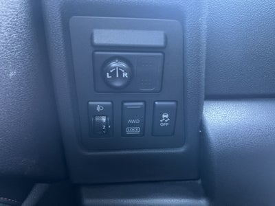 2013 Nissan Rogue SV