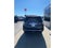 2014 Toyota 4Runner LIMITED