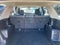 2014 Toyota 4Runner LIMITED