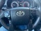 2021 Toyota 4Runner TRD Off Road
