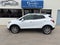 2018 Buick Encore Essence
