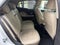 2018 Buick Encore Essence
