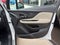 2018 Buick Encore Essence