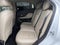 2018 Buick Encore Essence