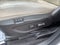 2018 Buick Encore Essence