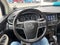 2018 Buick Encore Essence