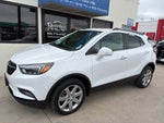 2018 Buick Encore Essence