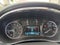 2018 Buick Encore Essence