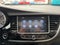 2018 Buick Encore Essence