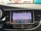 2018 Buick Encore Essence