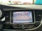 2018 Buick Encore Essence