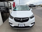 2018 Buick Encore Essence