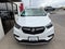 2018 Buick Encore Essence