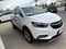 2018 Buick Encore Essence