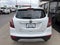 2018 Buick Encore Essence