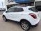 2018 Buick Encore Essence