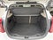 2018 Buick Encore Essence