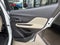 2018 Buick Encore Essence