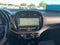 2020 Kia Soul EX