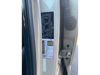 2020 Kia Soul EX