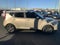 2020 Kia Soul EX