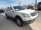 2009 Kia Borrego LX