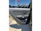 2012 Kia Soul Base