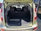 2012 Kia Soul Base
