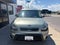 2012 Kia Soul Base